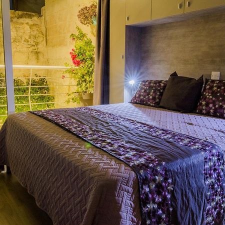 Ta' Gilard - Lovely Renovated Holiday Home Żabbar المظهر الخارجي الصورة
