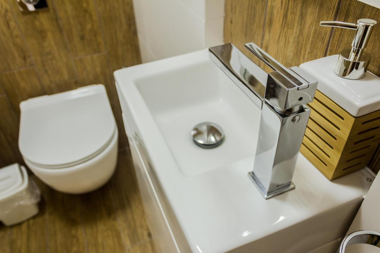Ta' Gilard - Lovely Renovated Holiday Home Żabbar المظهر الخارجي الصورة