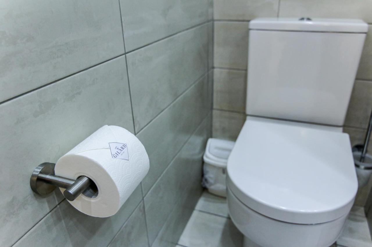 Ta' Gilard - Lovely Renovated Holiday Home Żabbar المظهر الخارجي الصورة